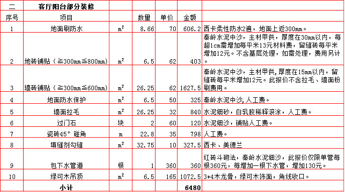 2-客厅阳台.bmp