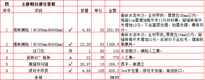 4-主卧阳台.bmp