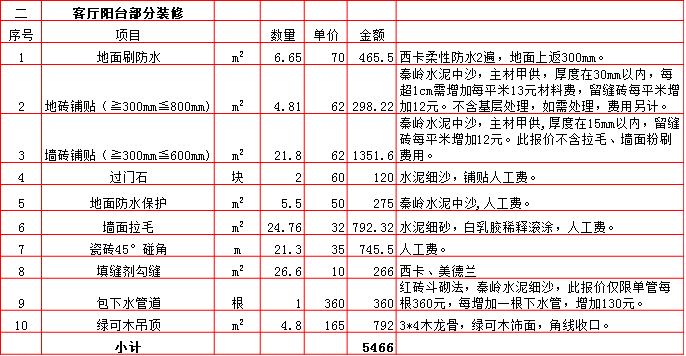 2-客厅阳台.bmp